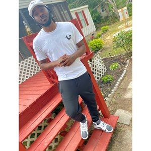 Meet your Posher, Bobby